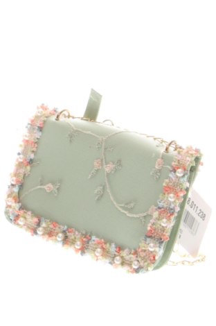 Geantă de femei Unbranded, Culoare Multicolor, Preț 96,90 Lei, #138011238