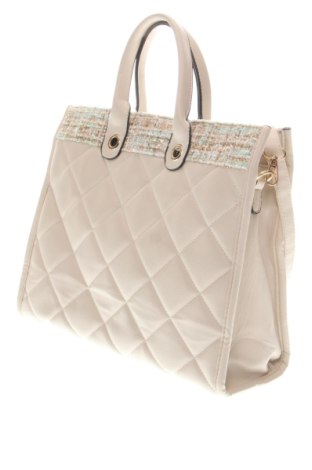Geantă de femei Unbranded, Culoare Bej, Preț 96,88 Lei, #138011854