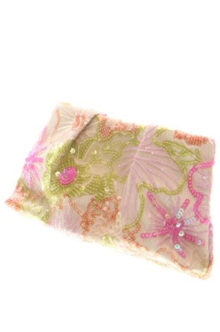 Damentasche Unbranded, Farbe Mehrfarbig, Preis € 17,00, #138014055