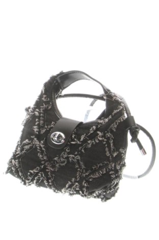 Damentasche Unbranded, Farbe Schwarz, Preis € 18,00, #138014223