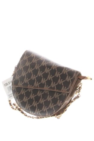 Damentasche Unbranded, Farbe Mehrfarbig, Preis € 18,46, #138014793