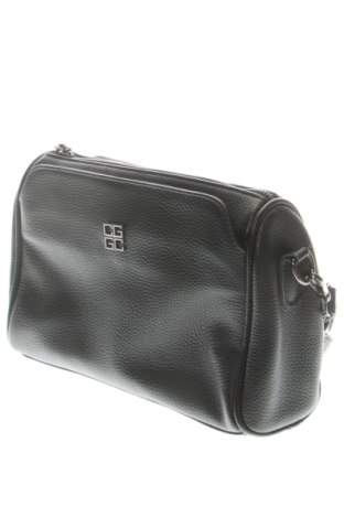 Damentasche Unbranded, Farbe Schwarz, Preis € 56,00, #138015304