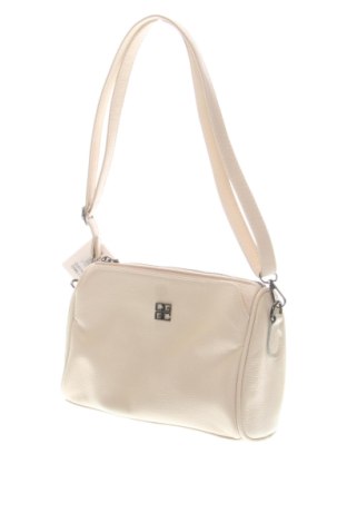 Damentasche Unbranded, Farbe Beige, Preis € 56,34, #138015321