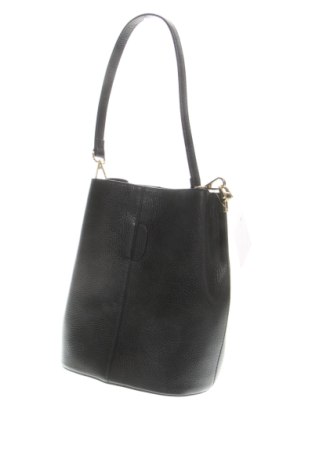 Damentasche Unbranded, Farbe Schwarz, Preis € 56,00, #138015345