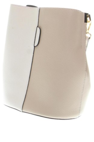 Damentasche Unbranded, Farbe Mehrfarbig, Preis € 56,34, #138015360