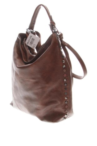 Geantă de femei Unbranded, Culoare Maro, Preț 96,90 Lei, #138017515