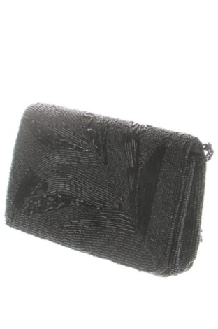 Дамска чанта Unbranded, Цвят Черен, Цена 18,46 €, #138017676