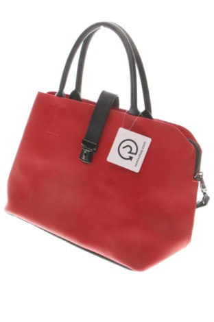 Geantă de femei Unbranded, Culoare Roșu, Preț 96,90 Lei, #138017797