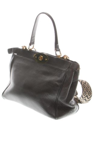 Geantă de femei Unbranded, Culoare Maro, Preț 295,73 Lei, #138017964