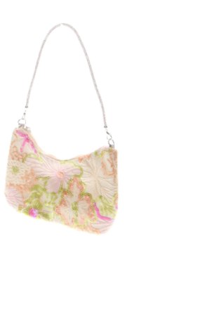 Geantă de femei Unbranded, Culoare Multicolor, Preț 96,90 Lei, #138018109