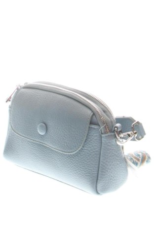 Γυναικεία τσάντα Unbranded, Χρώμα Μπλέ, Τιμή 18,46 €, #138018871