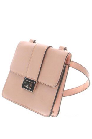 Damentasche Unbranded, Farbe Rosa, Preis € 18,46, #138020564