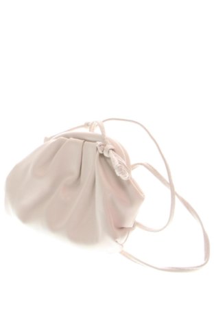 Damentasche Unbranded, Farbe Ecru, Preis € 18,46, #138021162