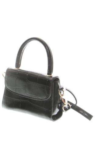 Дамска чанта Unbranded, Цвят Черен, Цена 18,46 €, #138023191