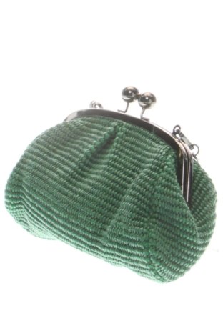 Дамска чанта Unbranded, Цвят Зелен, Цена 18,46 €, #138023443