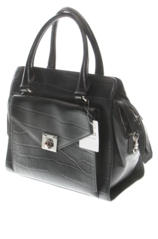 Γυναικεία τσάντα Unbranded, Χρώμα Μαύρο, Τιμή 55,99 €, #138023449