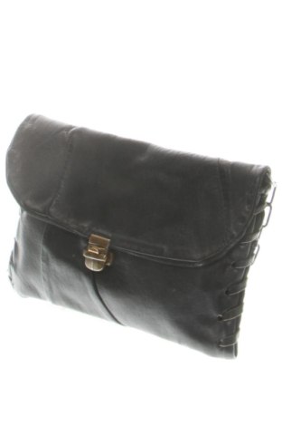 Damentasche Unbranded, Farbe Schwarz, Preis 56,34 €, #138023777