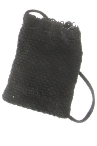 Dámska kabelka  Unbranded, Farba Čierna, Cena  18,29 €, #138024131