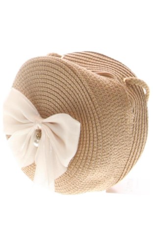 Γυναικεία τσάντα Unbranded, Χρώμα Καφέ, Τιμή 18,46 €, #138024141