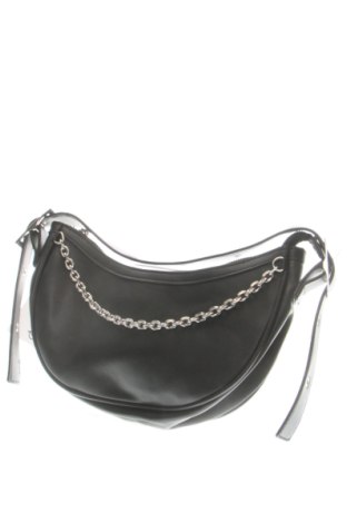 Γυναικεία τσάντα Unbranded, Χρώμα Μαύρο, Τιμή 18,48 €, #138024151