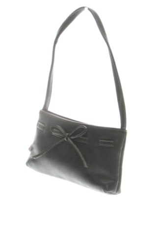 Γυναικεία τσάντα Unbranded, Χρώμα Μαύρο, Τιμή 18,46 €, #138024396