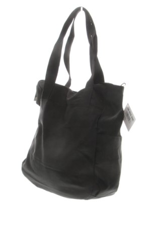 Γυναικεία τσάντα Unbranded, Χρώμα Μαύρο, Τιμή 18,00 €, #138024596
