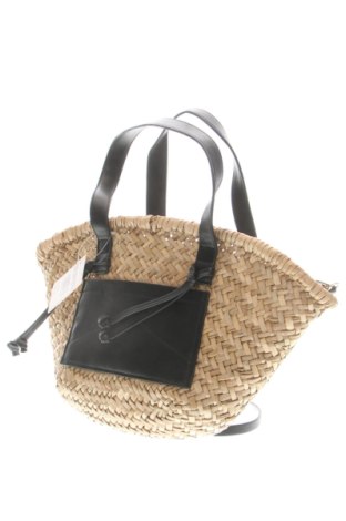 Γυναικεία τσάντα Unbranded, Χρώμα Πολύχρωμο, Τιμή 18,46 €, #138024873
