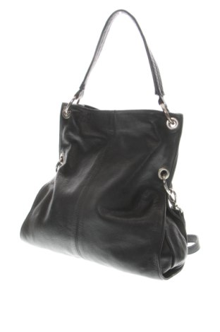 Γυναικεία τσάντα Unbranded, Χρώμα Μαύρο, Τιμή 56,39 €, #138025408