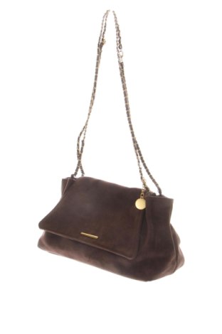 Γυναικεία τσάντα Unbranded, Χρώμα Καφέ, Τιμή 18,46 €, #138025960