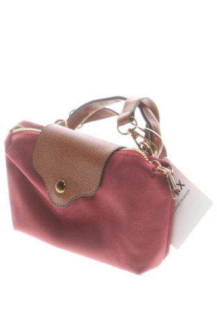 Γυναικεία τσάντα Unbranded, Χρώμα Κόκκινο, Τιμή 18,46 €, #138026065