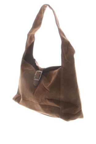 Γυναικεία τσάντα Unbranded, Χρώμα Καφέ, Τιμή 18,46 €, #138026111