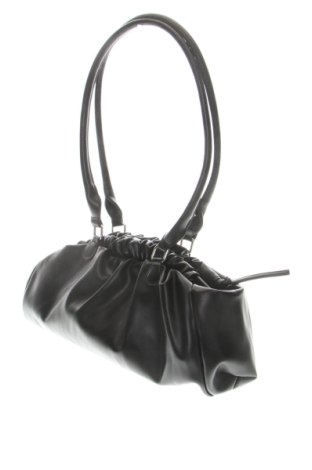 Γυναικεία τσάντα Unbranded, Χρώμα Μαύρο, Τιμή 18,46 €, #138026135