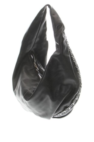 Γυναικεία τσάντα Unbranded, Χρώμα Μαύρο, Τιμή 18,46 €, #138026188