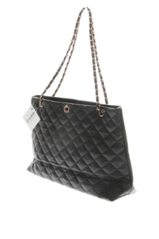 Γυναικεία τσάντα Unbranded, Χρώμα Μαύρο, Τιμή 18,46 €, #138026243