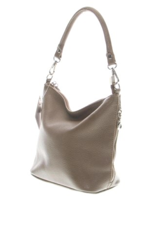 Γυναικεία τσάντα Unbranded, Χρώμα Καφέ, Τιμή 40,03 €, #138026262