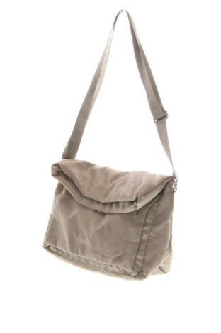 Geantă de femei Unbranded, Culoare Bej, Preț 97,00 Lei, #138027525