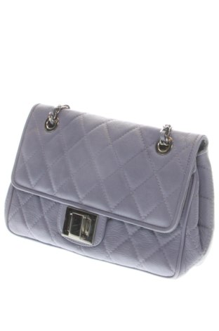 Geantă de femei Unbranded, Culoare Mov, Preț 296,00 Lei, #138027833