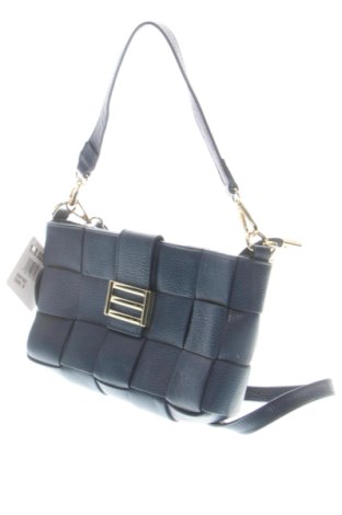 Γυναικεία τσάντα Unbranded, Χρώμα Μπλέ, Τιμή 56,34 €, #138028946