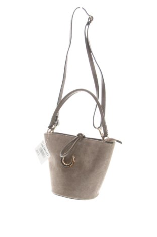 Γυναικεία τσάντα Unbranded, Χρώμα Καφέ, Τιμή 56,34 €, #138029017
