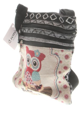 Geantă de femei Unbranded, Culoare Multicolor, Preț 97,00 Lei, #138029232