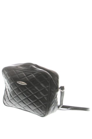 Geantă de femei Unbranded, Culoare Negru, Preț 96,88 Lei, #138029265