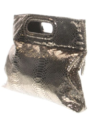 Geantă de femei Unbranded, Culoare Auriu, Preț 97,00 Lei, #138029553
