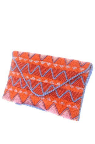Női táska Unbranded, Szín Sokszínű, Ár 6 545 Ft, #138031269