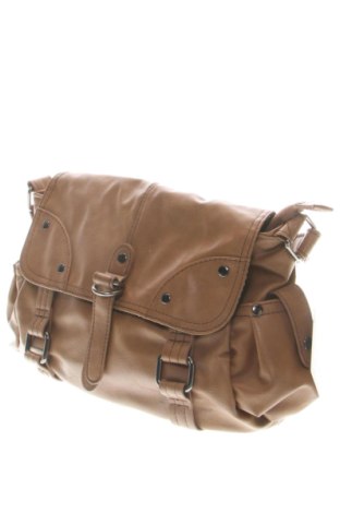 Dámská kabelka  Unbranded, Barva Hnědá, Cena  448,00 Kč, #138031533