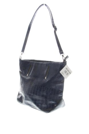Dámská kabelka  Unbranded, Barva Modrá, Cena  448,00 Kč, #138033599