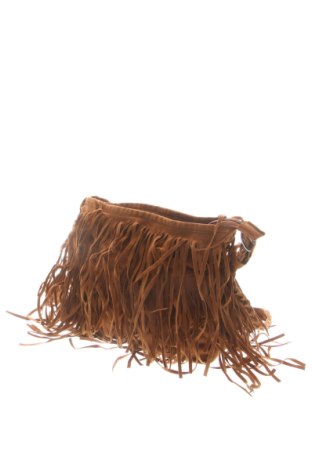 Дамска чанта Unbranded, Цвят Кафяв, Цена 18,48 €, #138034807