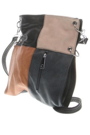 Dámska kabelka  Unbranded, Farba Viacfarebná, Cena  18,46 €, #138035121