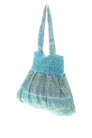 Дамска чанта Unbranded, Цвят Многоцветен, Цена 18,46 €, #138035597