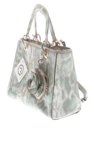 Дамска чанта Unbranded, Цвят Многоцветен, Цена 56,35 €, #138036293