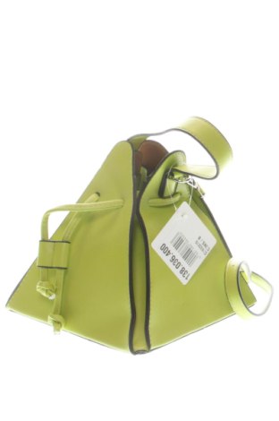 Дамска чанта Unbranded, Цвят Зелен, Цена 18,46 €, #138036400